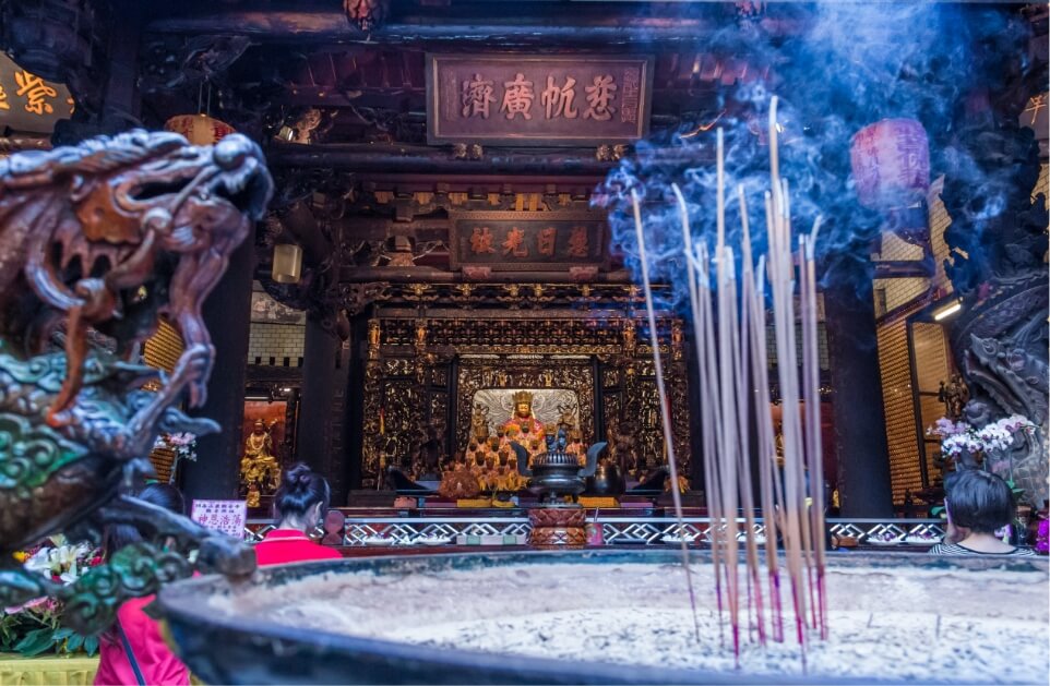 歷史沿革圖片2