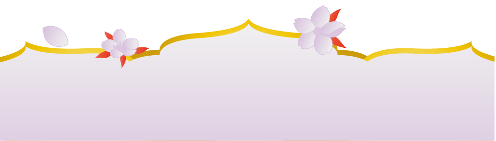 TabsBottomBg